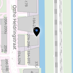 Appartement STN02 E 8434 424