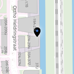 Appartement STN02 E 8434 425