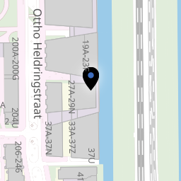 Appartement STN02 E 8434 426