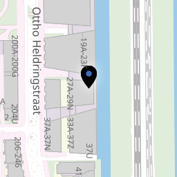 Appartement STN02 E 8434 427