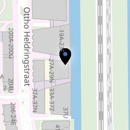 Appartement STN02 E 8434 428