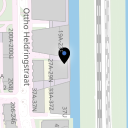 Appartement STN02 E 8434 429