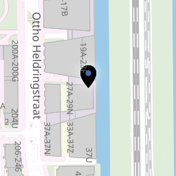 Appartement STN02 E 8434 430
