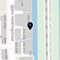 Appartement STN02 E 8434 431