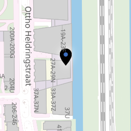 Appartement STN02 E 8434 432