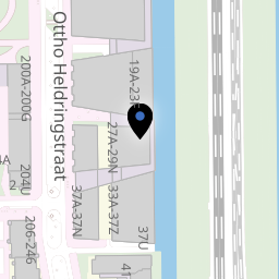 Appartement STN02 E 8434 433