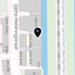Appartement STN02 E 8434 434