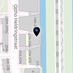Appartement STN02 E 8434 435