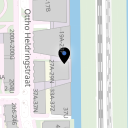 Appartement STN02 E 8434 436
