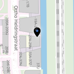 Appartement STN02 E 8434 437