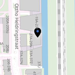 Appartement STN02 E 8434 438