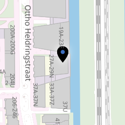 Appartement STN02 E 8434 439