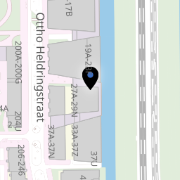 Appartement STN02 E 8434 442