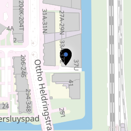 Appartement STN02 E 8434 444