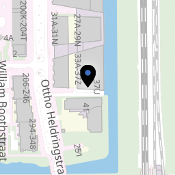 Appartement STN02 E 8434 445