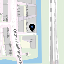 Appartement STN02 E 8434 446