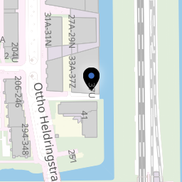 Appartement STN02 E 8434 447