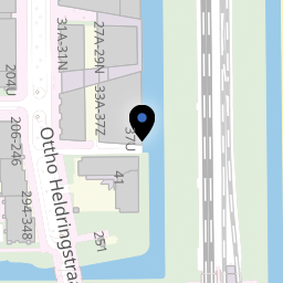 Appartement STN02 E 8434 448