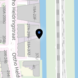 Appartement STN02 E 8434 450