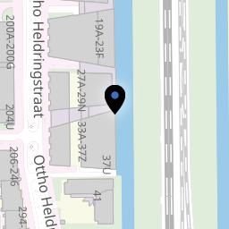 Appartement STN02 E 8434 454