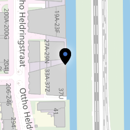 Appartement STN02 E 8434 461