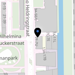Appartement STN02 E 8434 492