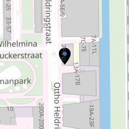 Appartement STN02 E 8434 497