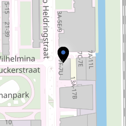Appartement STN02 E 8434 499