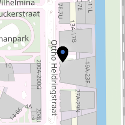Appartement STN02 E 8434 504