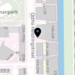 Appartement STN02 E 8434 509