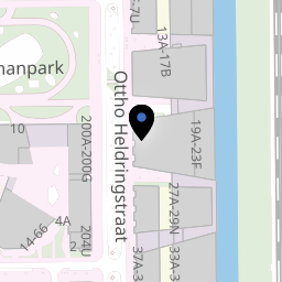 Appartement STN02 E 8434 512