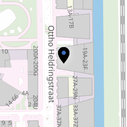 Appartement STN02 E 8434 514