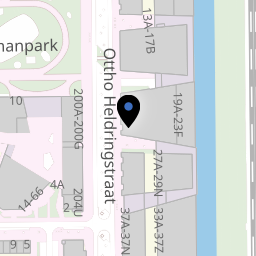 Appartement STN02 E 8434 515