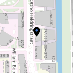 Appartement STN02 E 8434 519