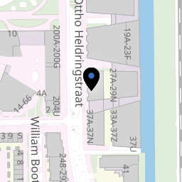Appartement STN02 E 8434 520