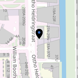 Appartement STN02 E 8434 521