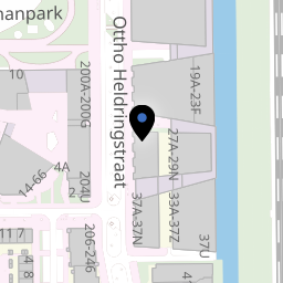 Appartement STN02 E 8434 523