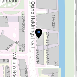 Appartement STN02 E 8434 524