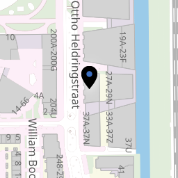 Appartement STN02 E 8434 525