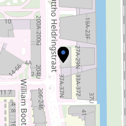 Appartement STN02 E 8434 526