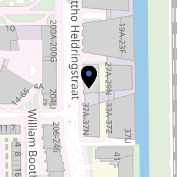 Appartement STN02 E 8434 527