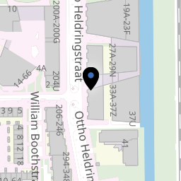Appartement STN02 E 8434 528