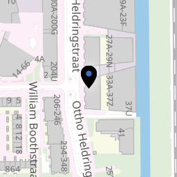 Appartement STN02 E 8434 529