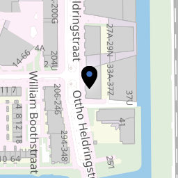 Appartement STN02 E 8434 532
