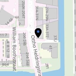 Appartement STN02 E 8434 533