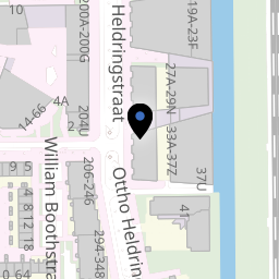 Appartement STN02 E 8434 534