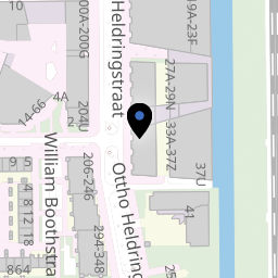 Appartement STN02 E 8434 535