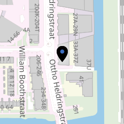 Appartement STN02 E 8434 539