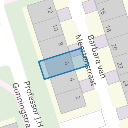 Perceel STN02-E-8444