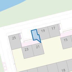 Perceel STN02-E-8472